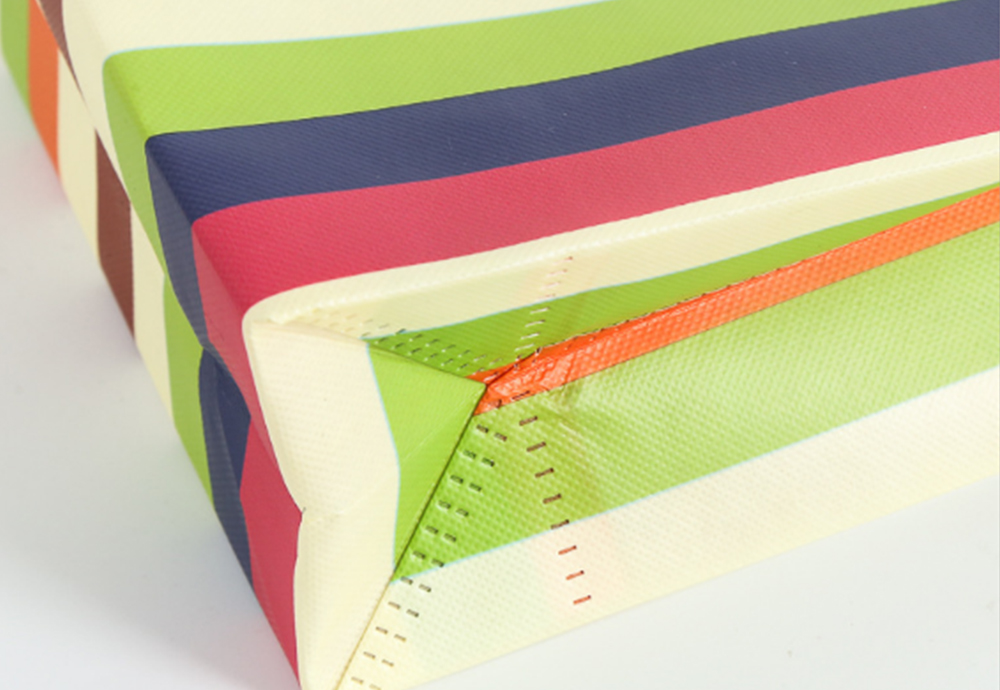 Shopping Bag