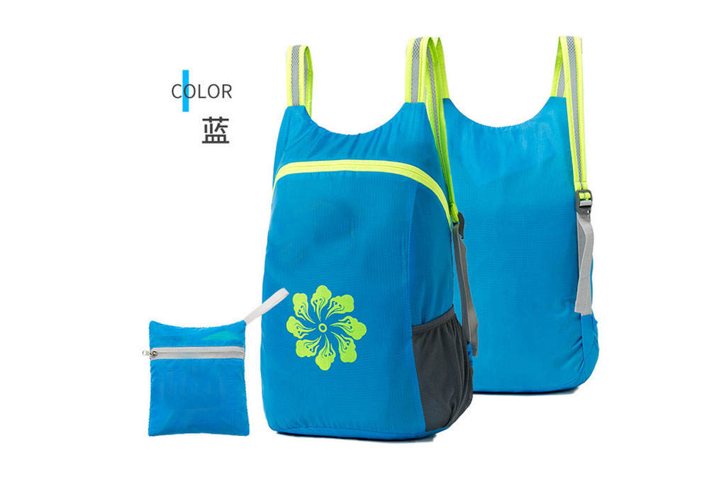 Folding Bag