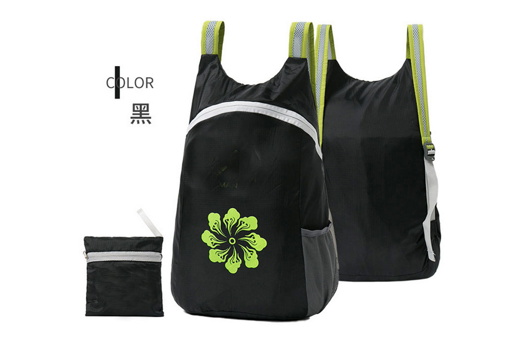 Folding Bag
