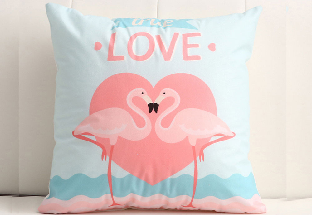 Cushion