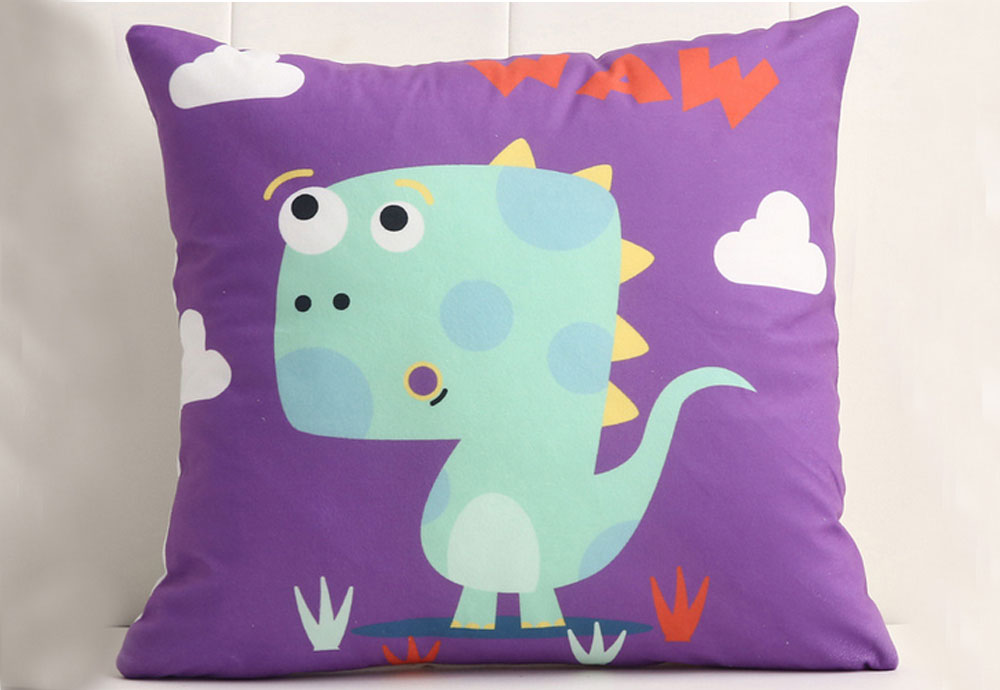 Cushion