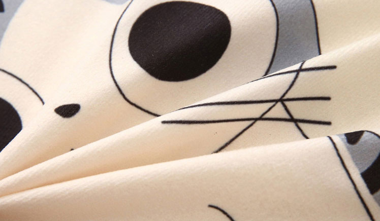 Cushion
