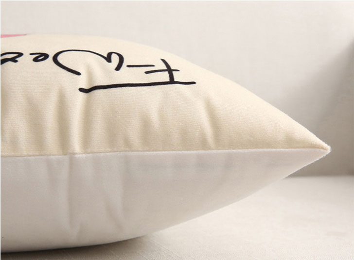 Cushion