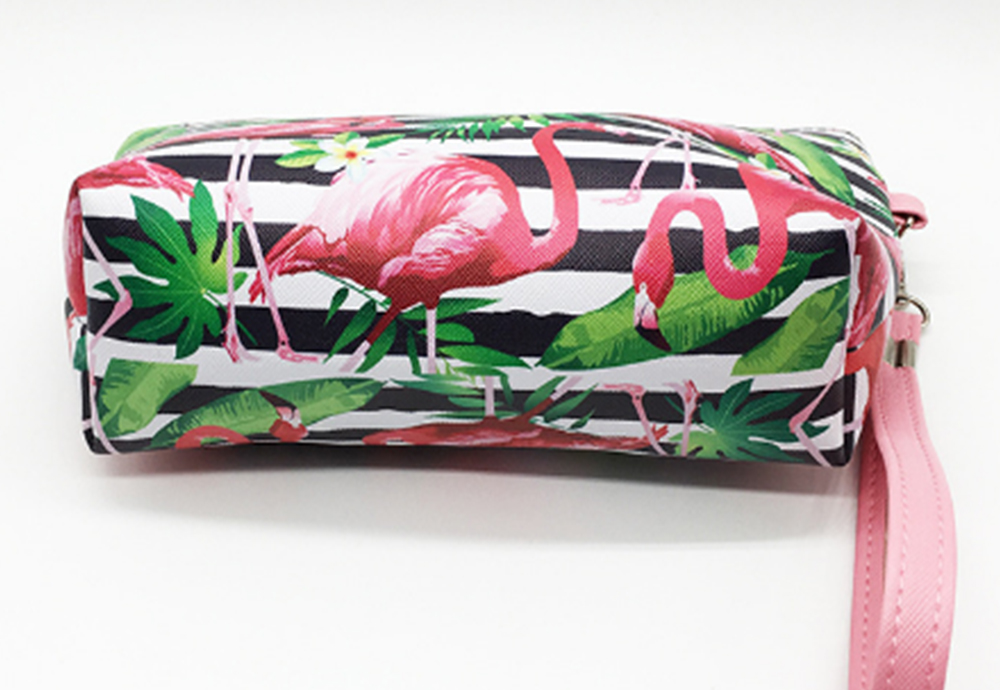 Cosmetic Bag