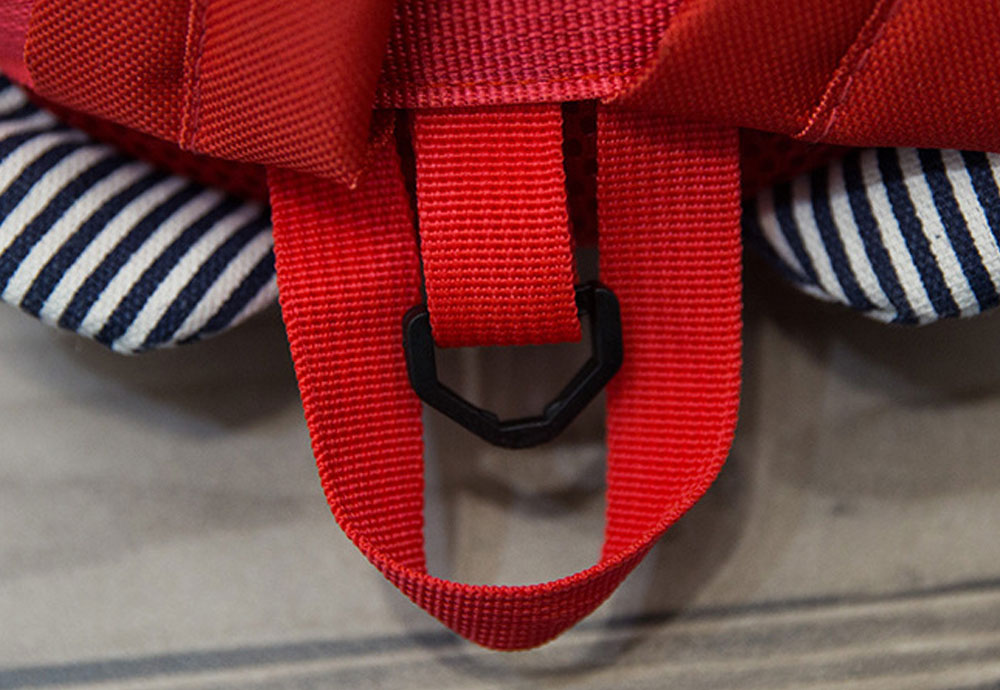 Children's School Bag