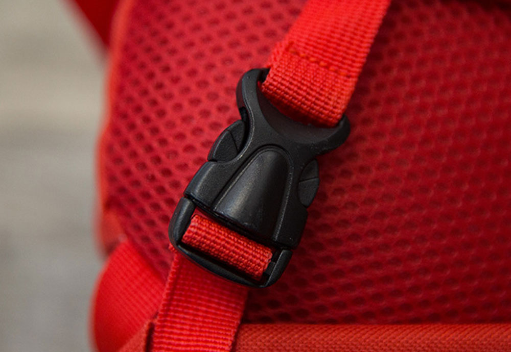 Children's School Bag