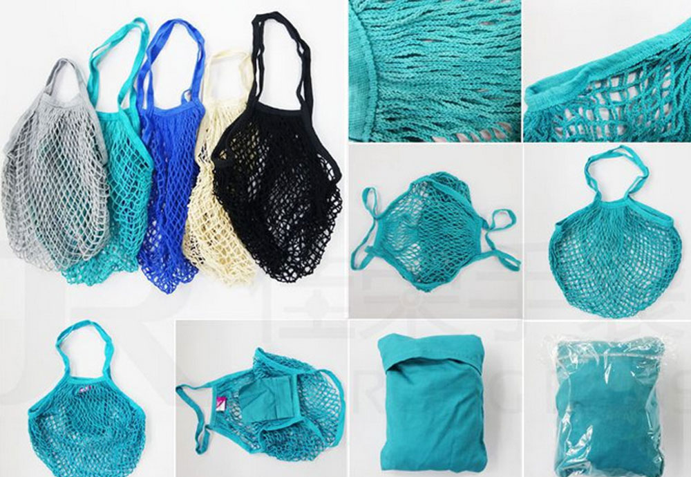 net bag