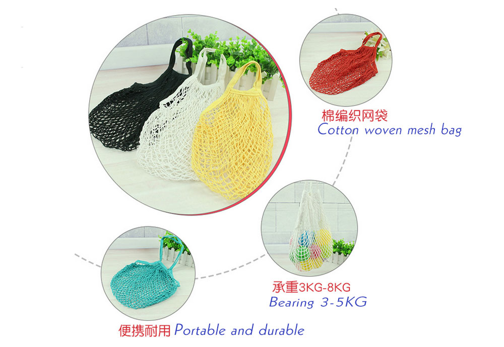 net bag