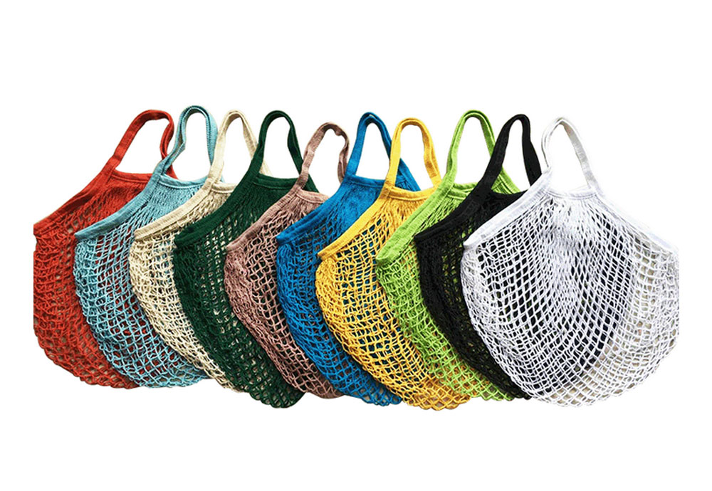 net bag
