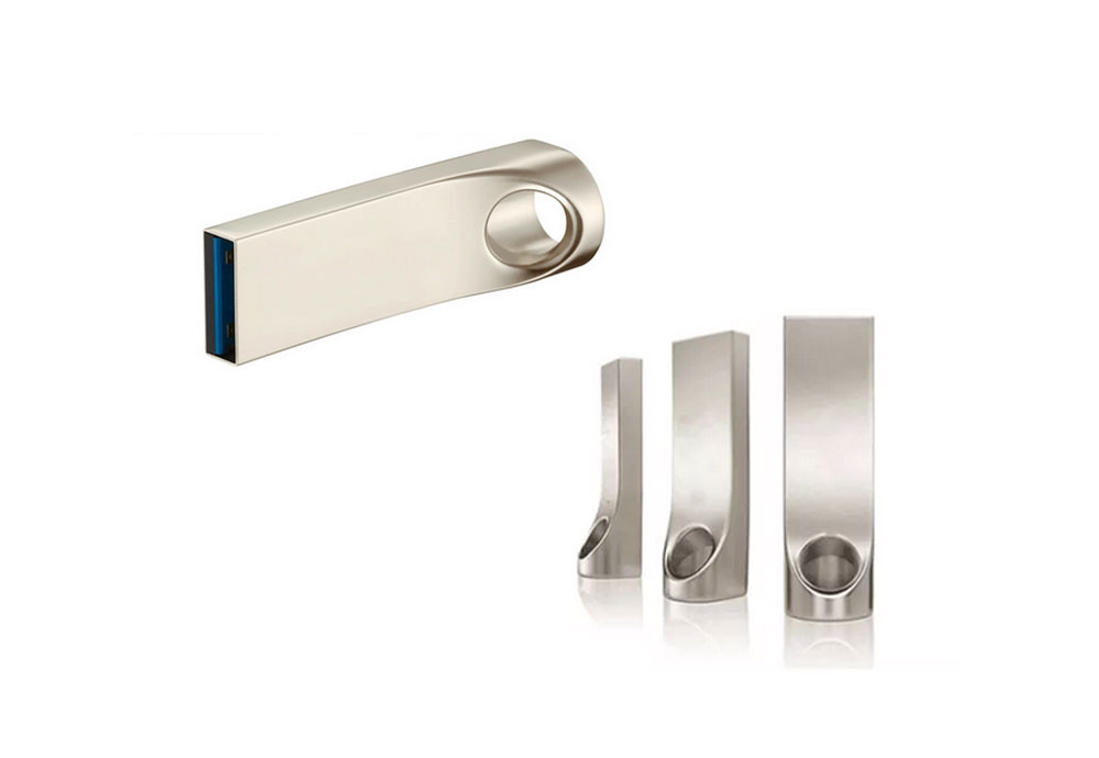 promotion metal flash drives U Disk