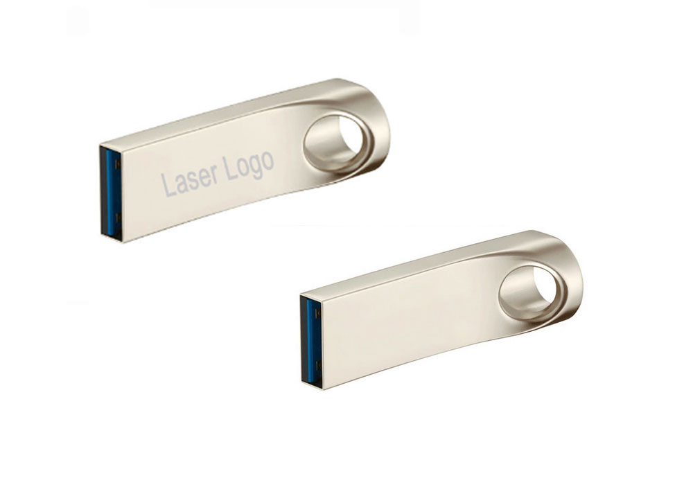 promotion metal flash drives U Disk