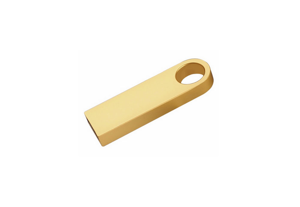 High speed customised usb stick