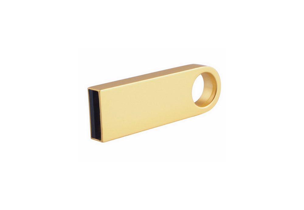 High speed customised usb stick
