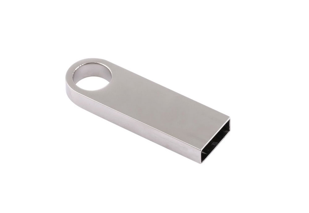 High speed customised usb stick