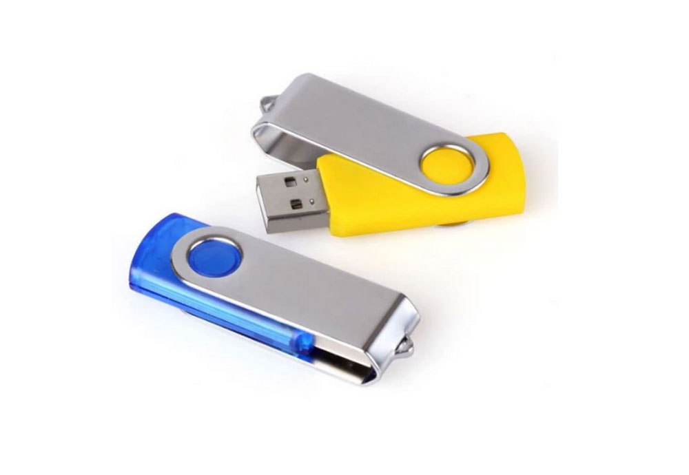 SR19111806-2.jpg