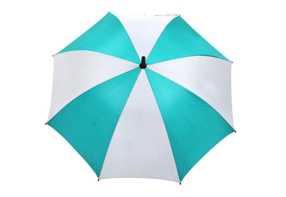 Straight Umbrella