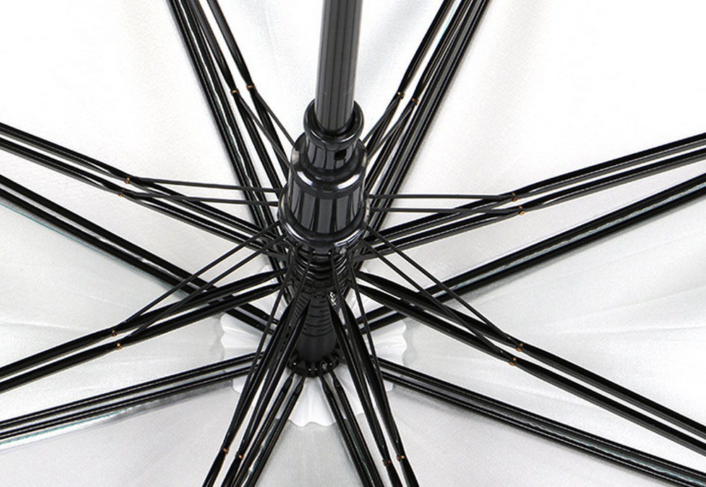 Straight Umbrella