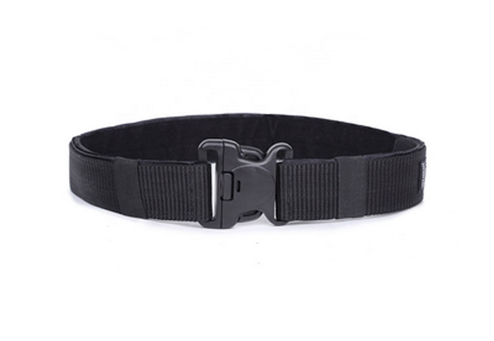 Multi Function Tactical Military Durable Belt