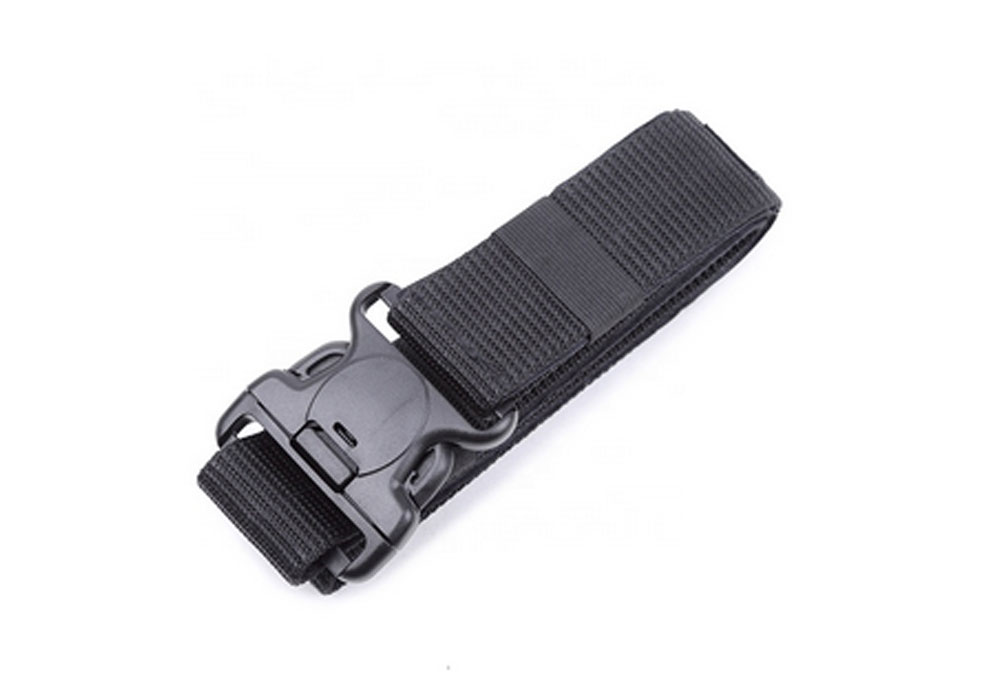 Multi Function Tactical Military Durable Belt