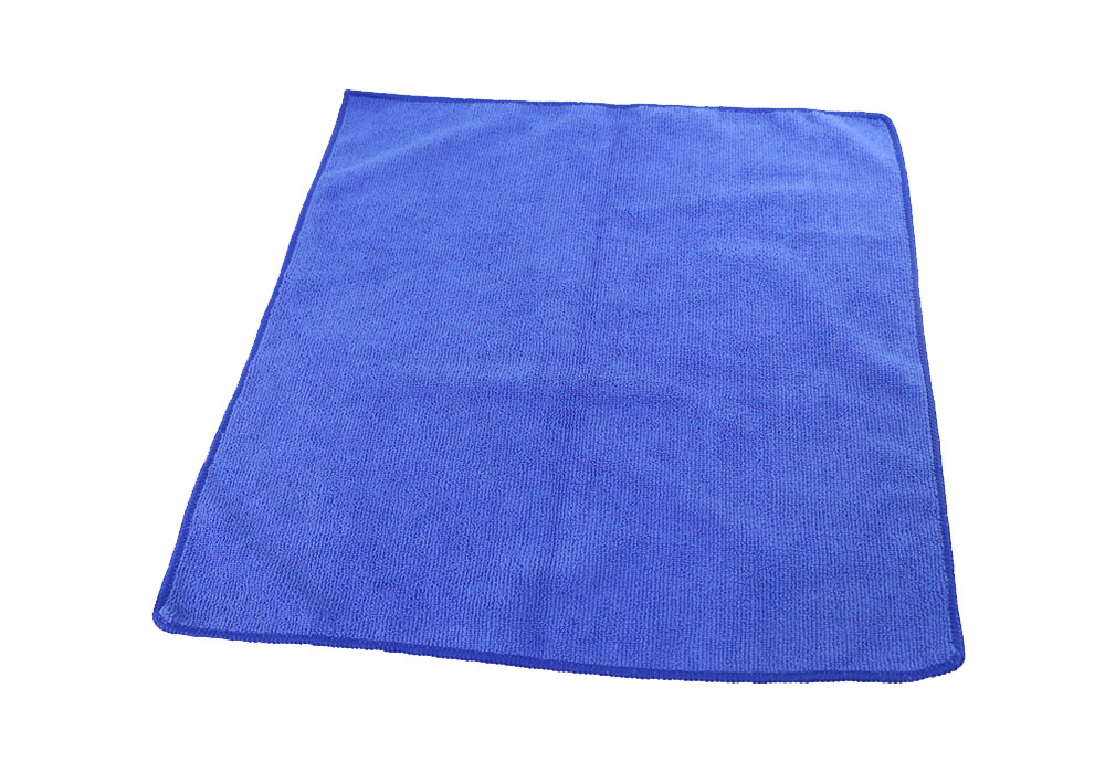Polyester Towel