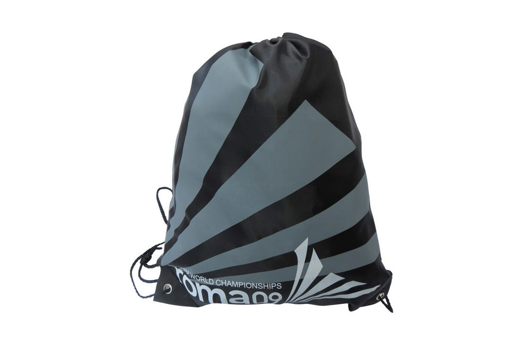 Drawstring Bag