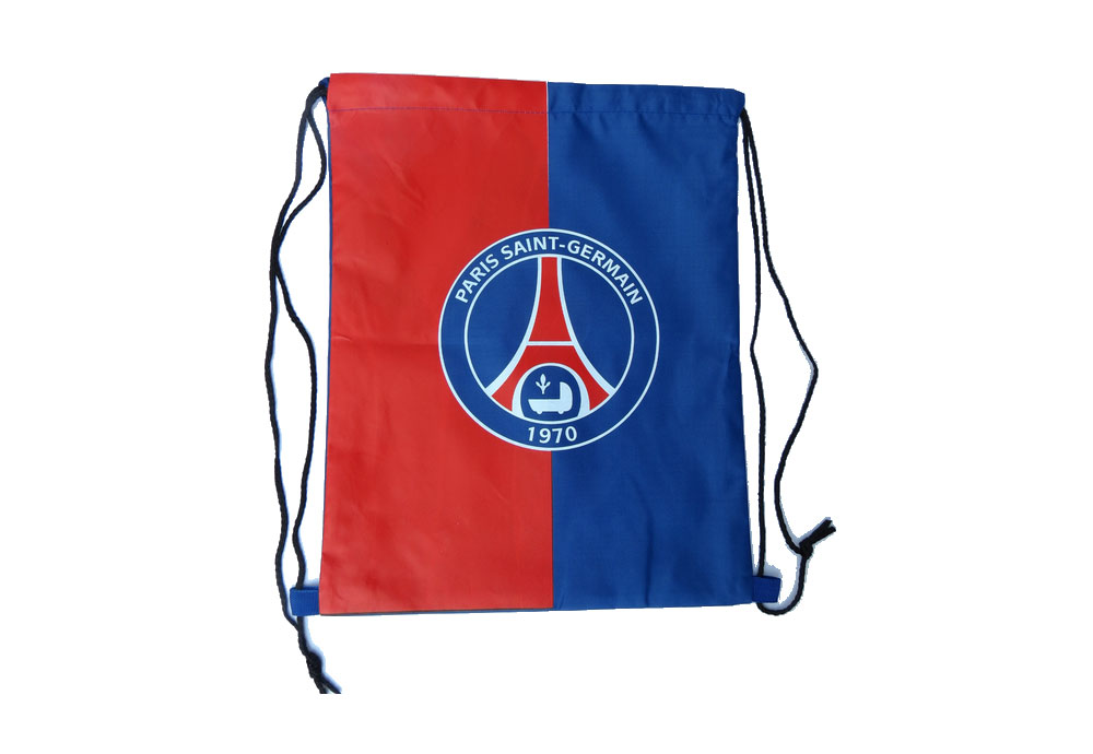 Drawstring Bag