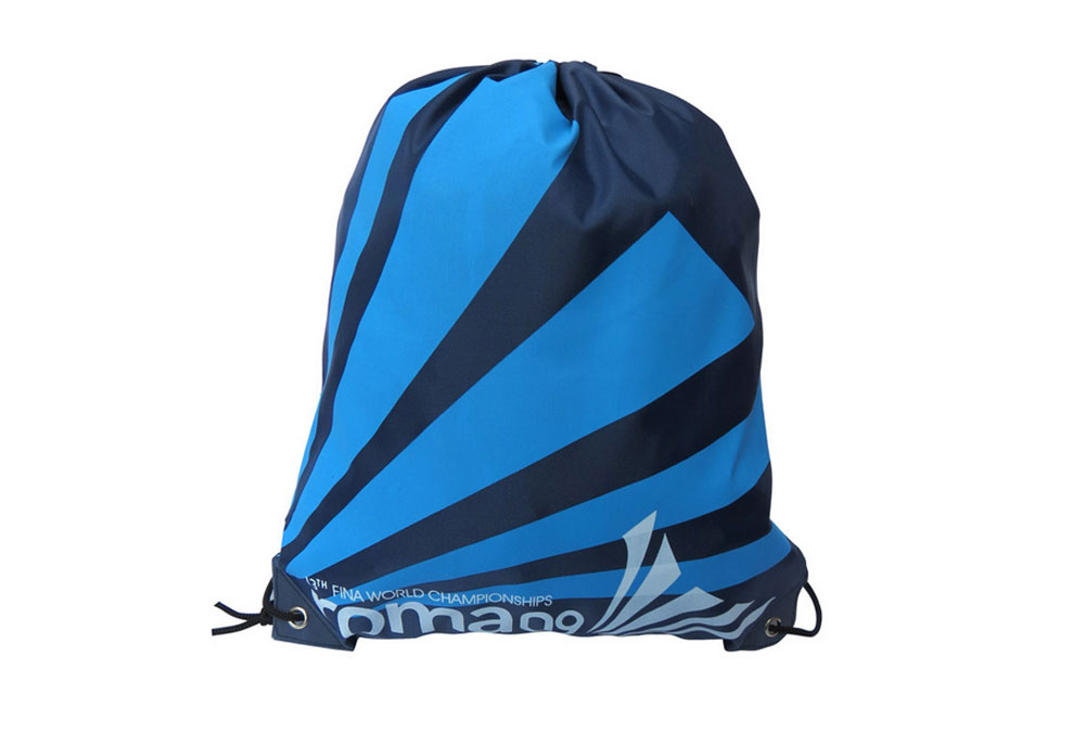 Drawstring Bag