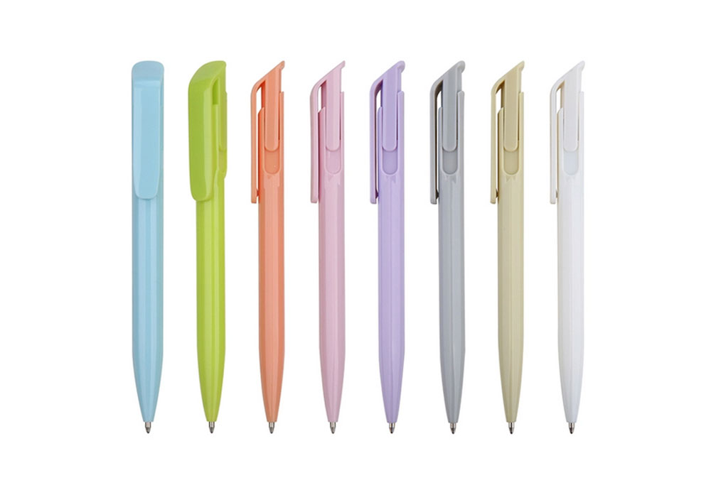 Antibacterial Pen