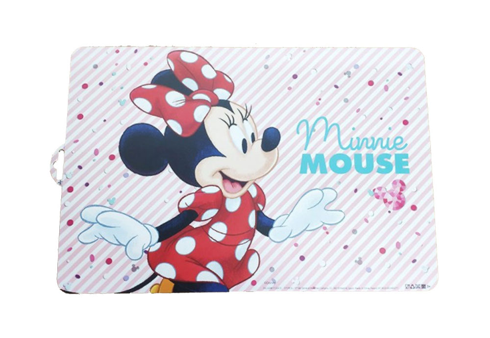 PP Table Placemats