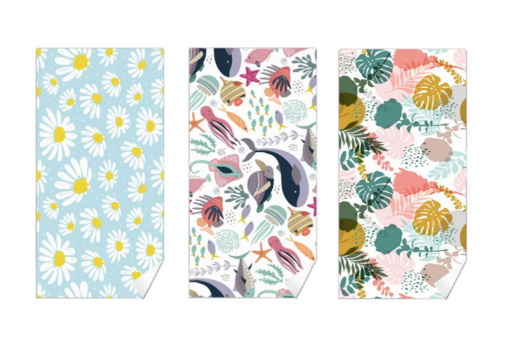 Hot Sale Beach Towel