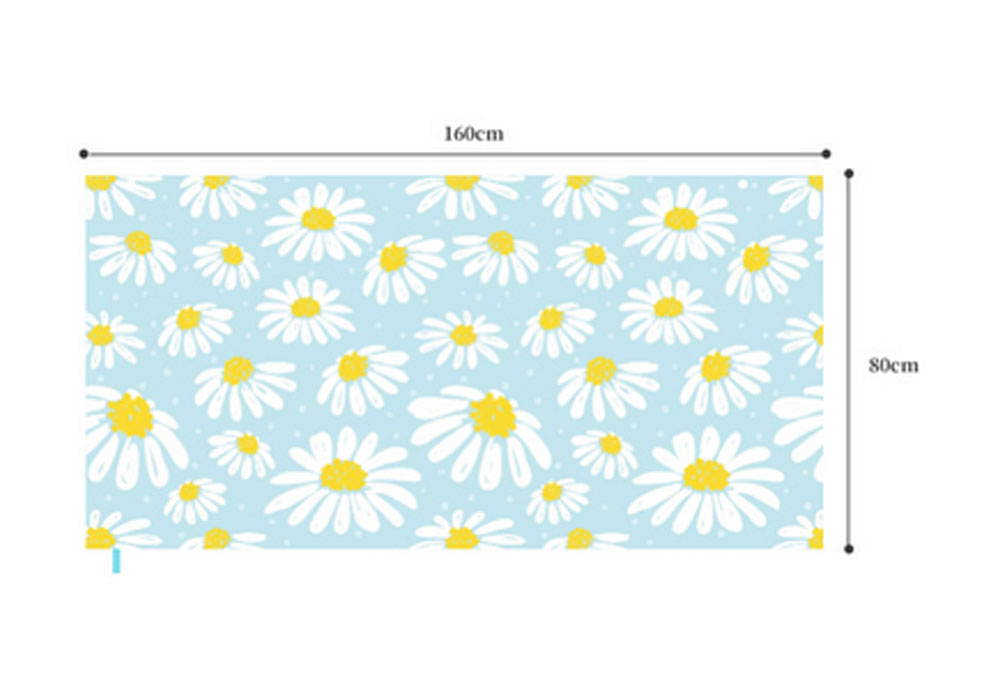 Hot Sale Beach Towel