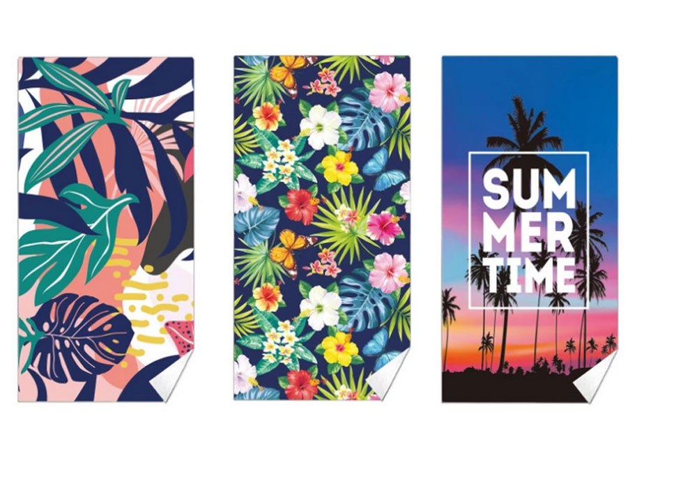 Hot Sale Beach Towel