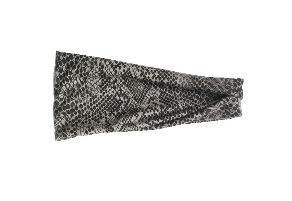 Latest Sports Headband in Europe and America