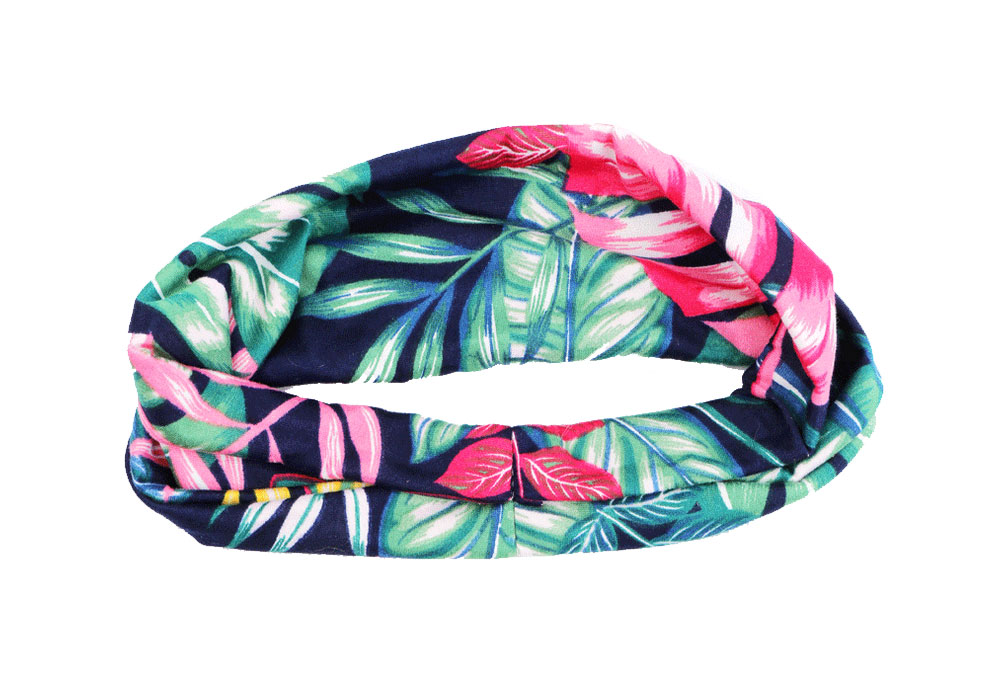 Absorbent Sport Sweat Headband