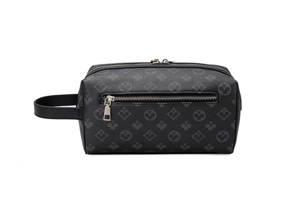 2021 New Mens and Womens Portable Toiletry Bag