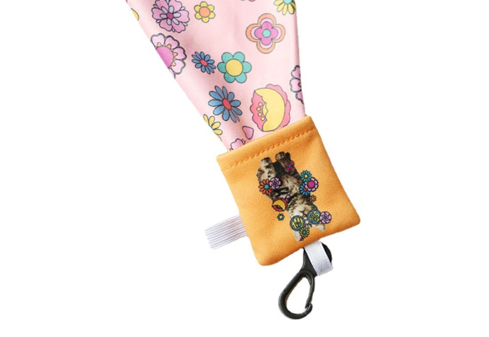 Microfiber Glasses Cleaning Cloth