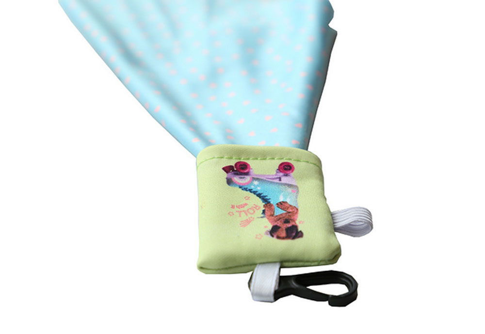 Microfiber Glasses Cleaning Cloth