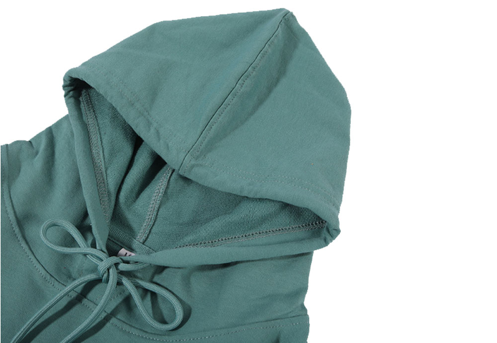 comfortable Men's hoodies