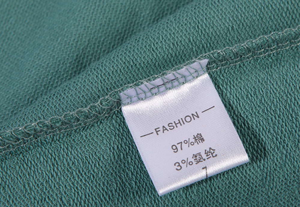 comfortable Men's hoodies