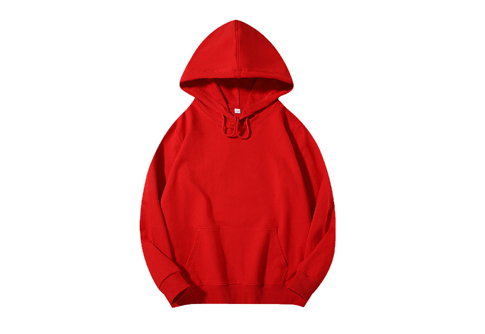 comfortable Men's hoodies
