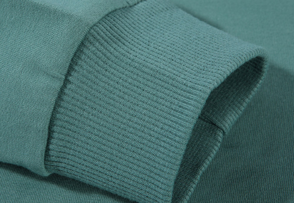 comfortable Men's hoodies