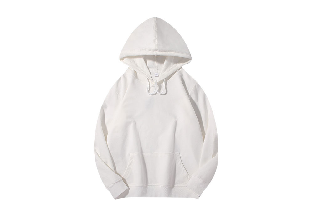 comfortable Men's hoodies