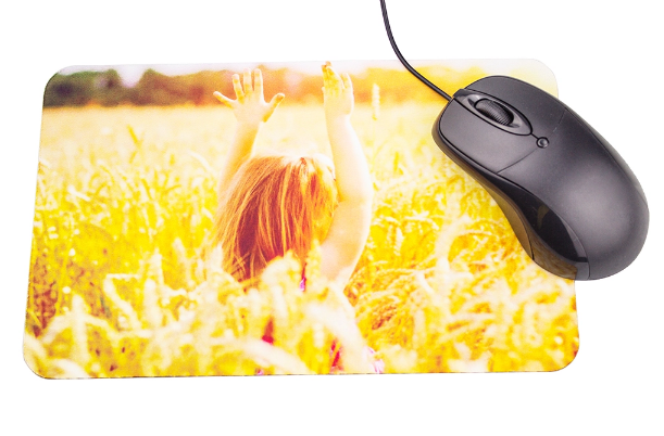 Hot Selling Sublimation Mouse Pads