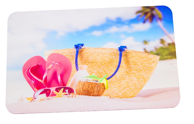 Hot Selling Sublimation Mouse Pads