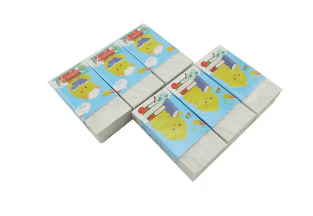 Promotional Small TPR Eraser