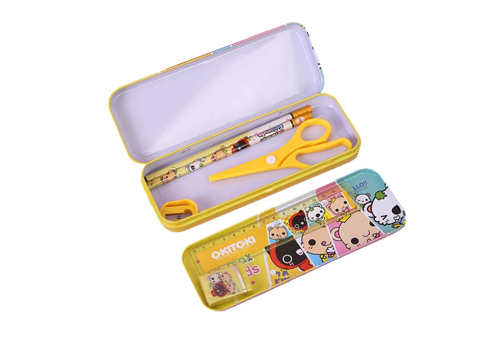 Stationery Sets for Children