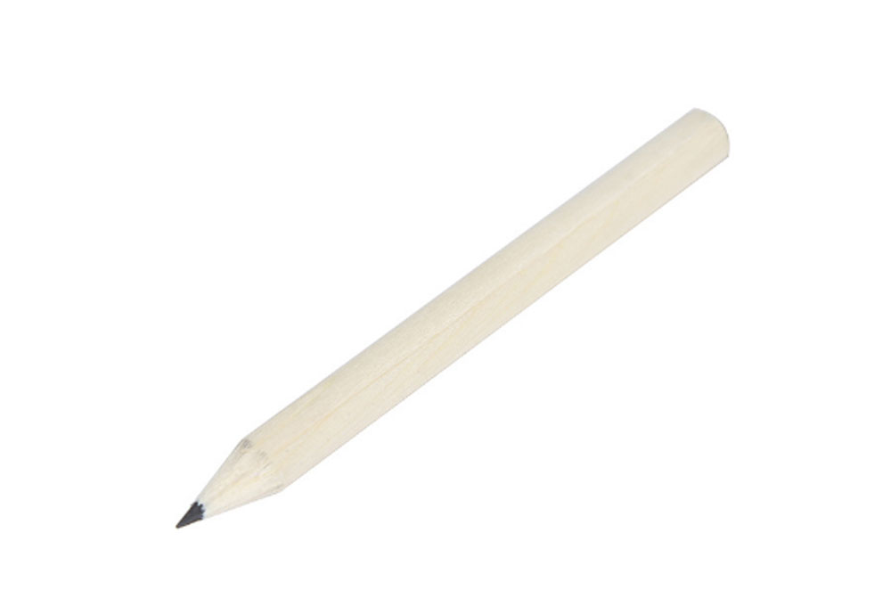 HB Logo Pencil for Painting