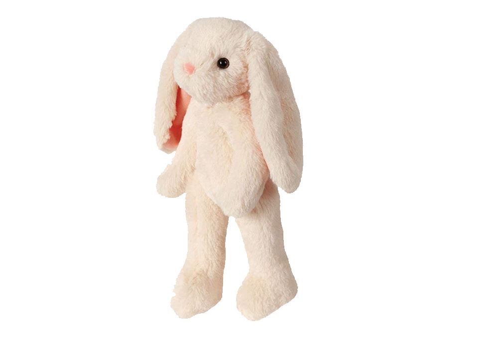 Bunny Plush Toy