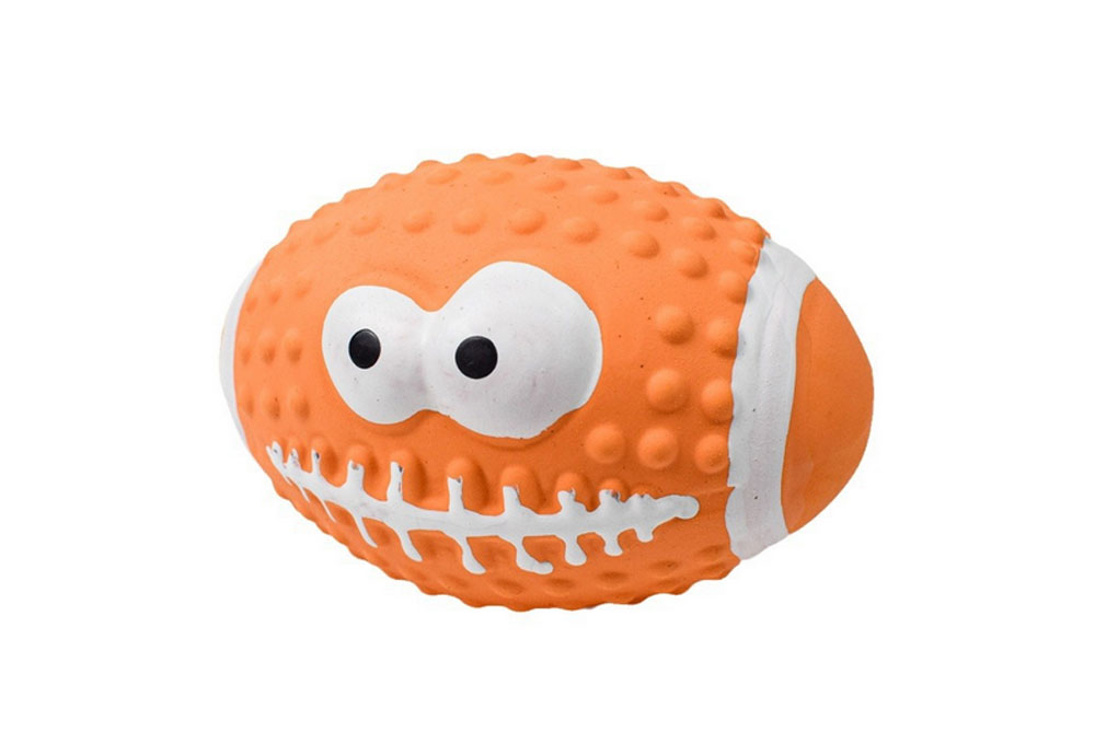 Pet ball toys