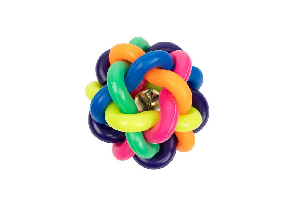 Pet chew toys Pet chew toys